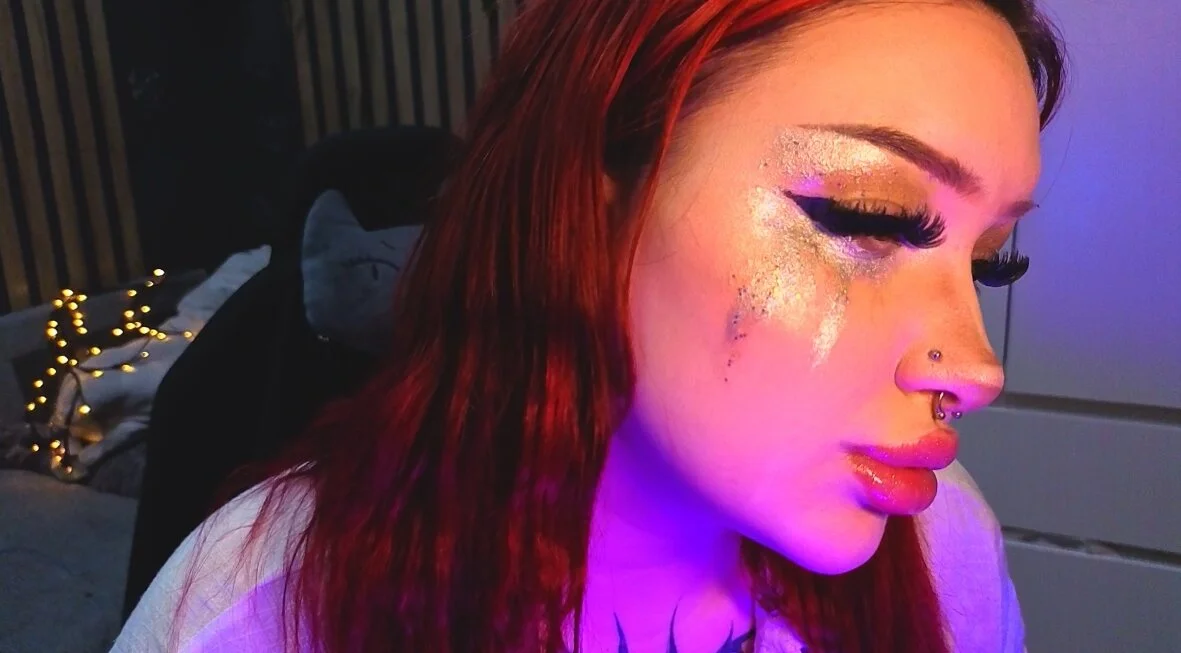 XXX Porn Photo of Nude Janelyyy 3