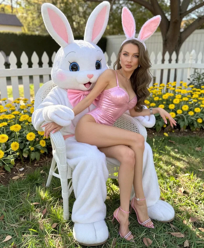 XXX Porn Photo of Nude Eva_Devine 11