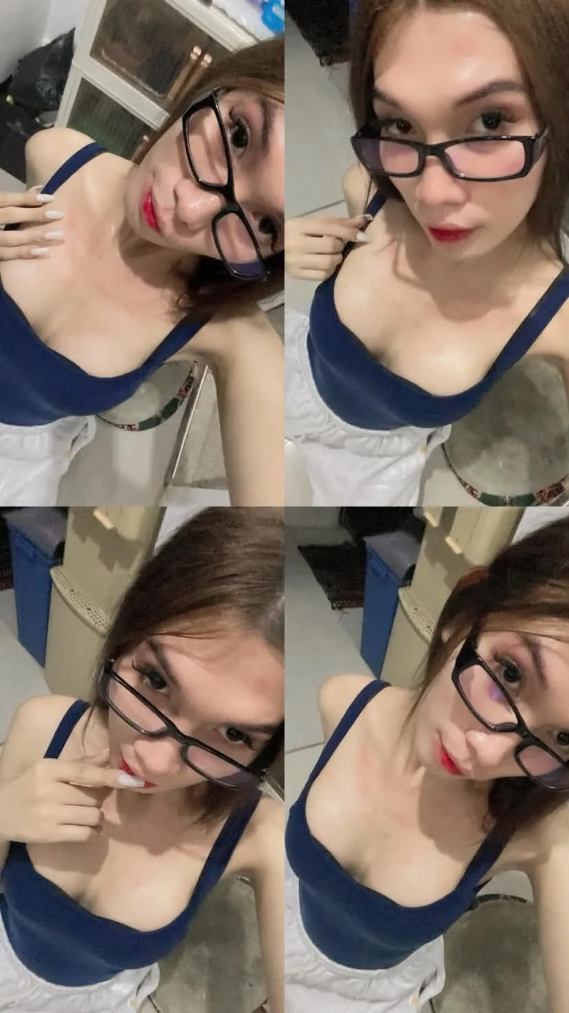 XXX Porn Photo of Nude hotnathaliexx 4