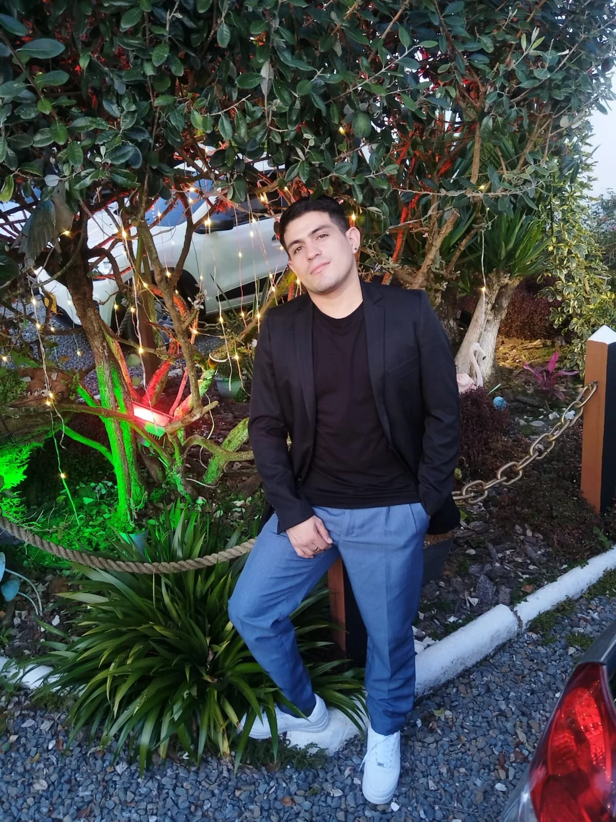XXX Porn Photo of Nude williamsmiiths16 26