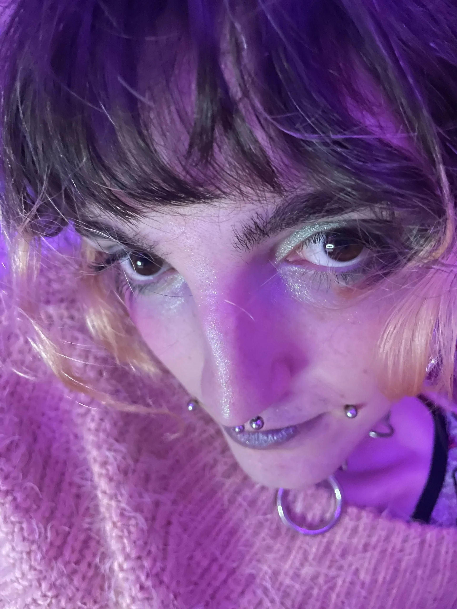XXX Porn Photo of Nude hanna_banana5 4