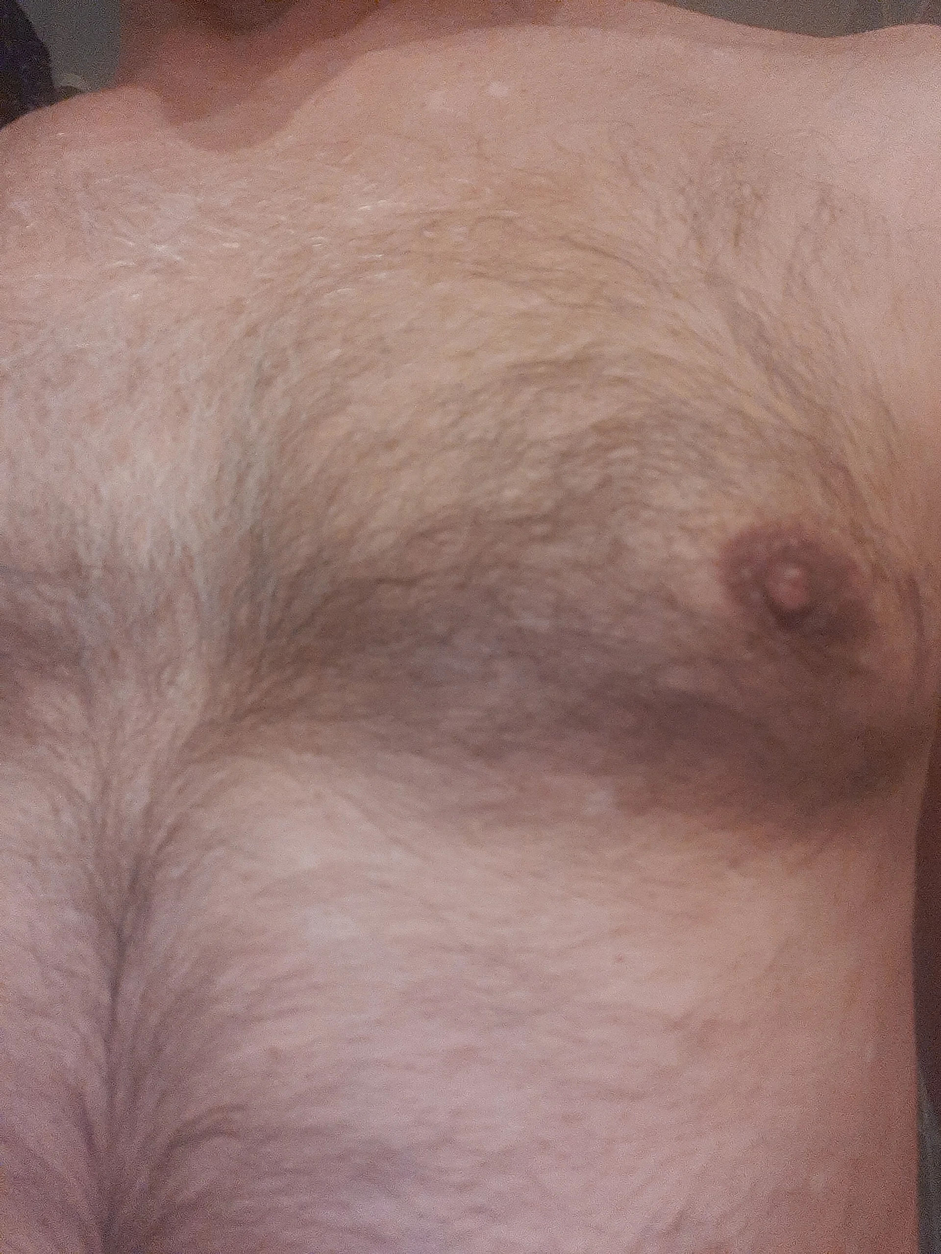 XXX Porn Photo of Nude romeobravohotel 1