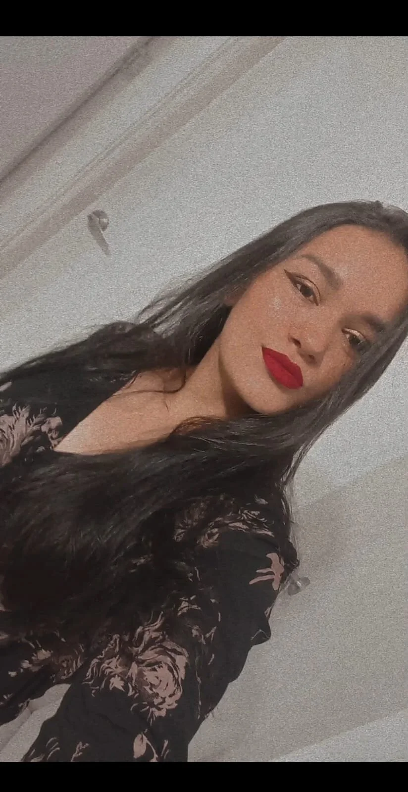 XXX Porn Photo of Nude emily_gomez159 1