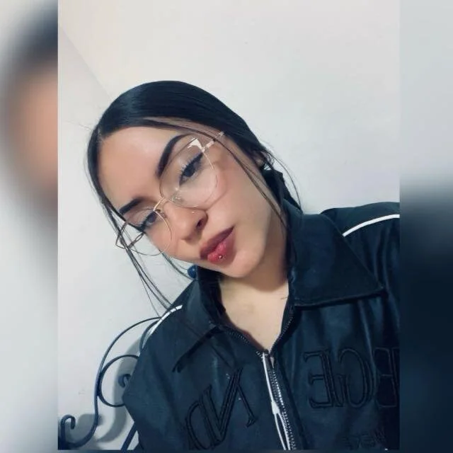 XXX Porn Photo of Nude im_miadoll 5