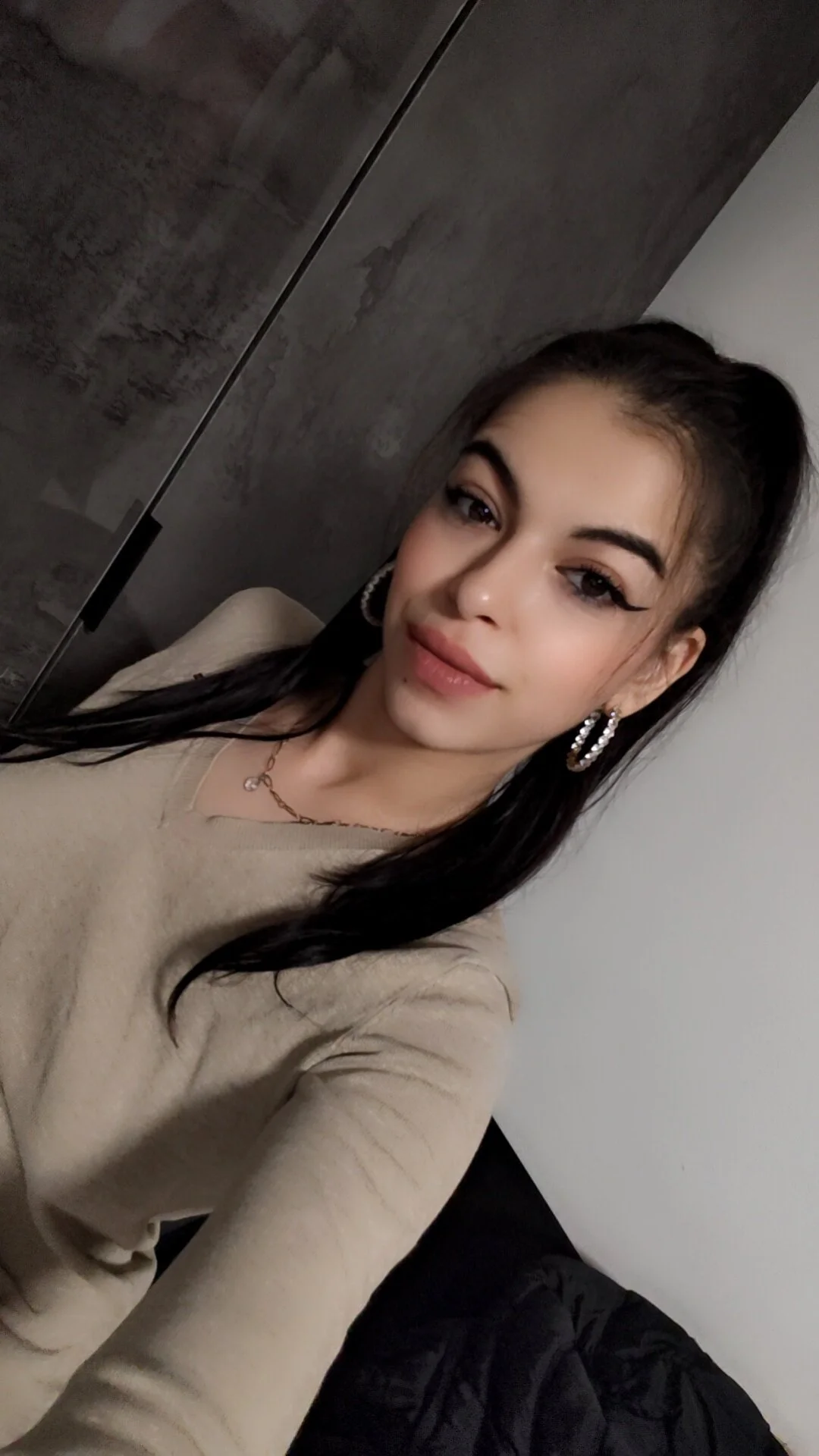 XXX Porn Photo of Nude AnalSexMachine05 2