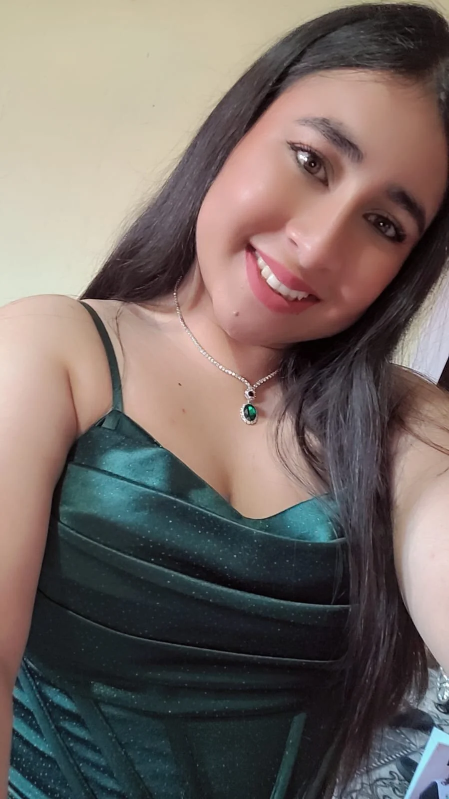 XXX Porn Photo of Nude VirellaAshford 17