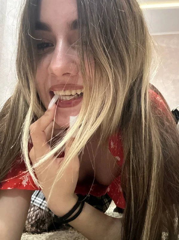 XXX Porn Photo of Nude CupSizeGirl 73