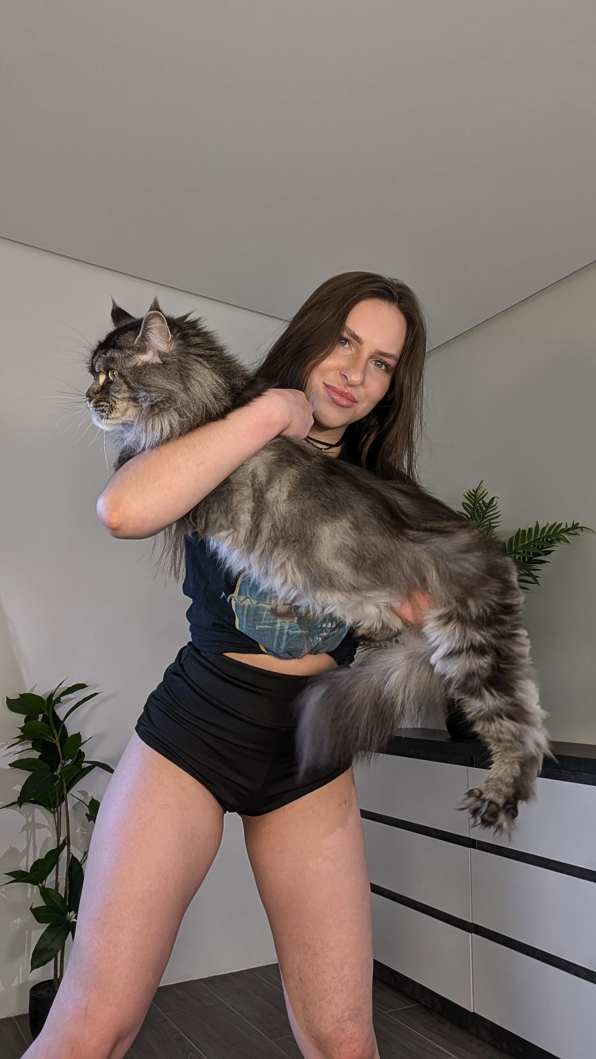 XXX Porn Photo of Nude Alicia_x_art 80
