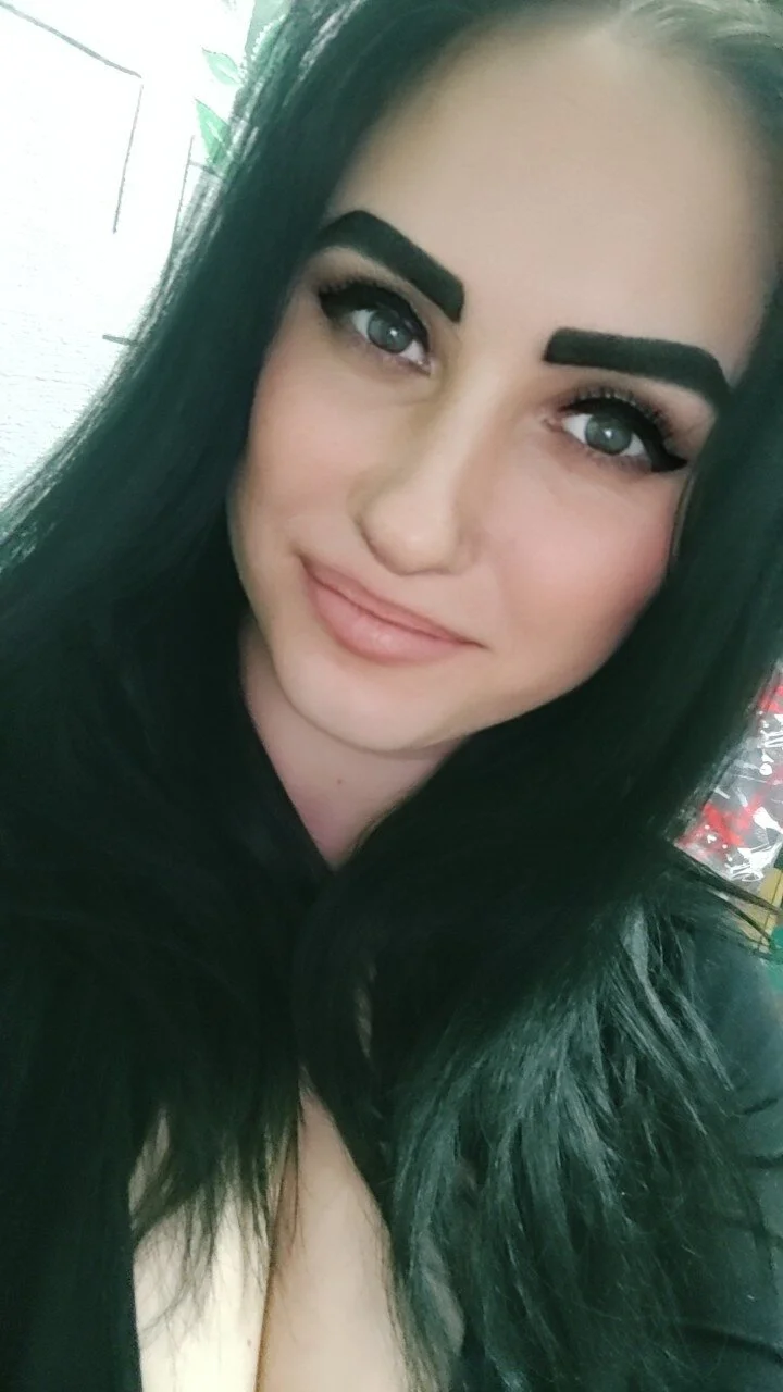 XXX Porn Photo of Nude Sara_lori 11
