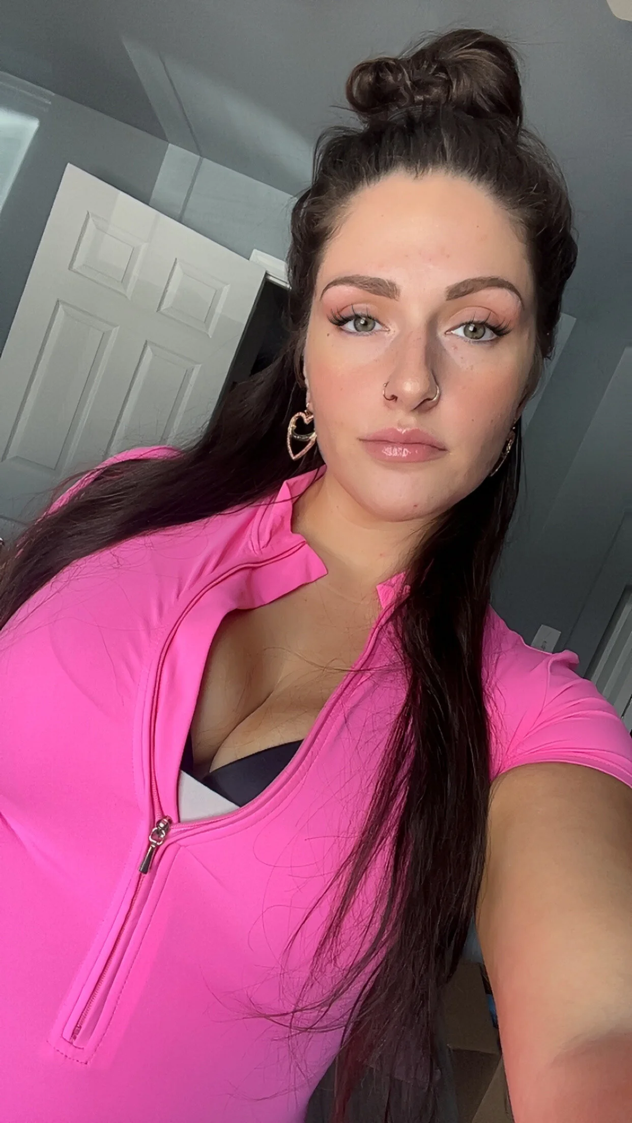 XXX Porn Photo of Nude 2playforeplay 23
