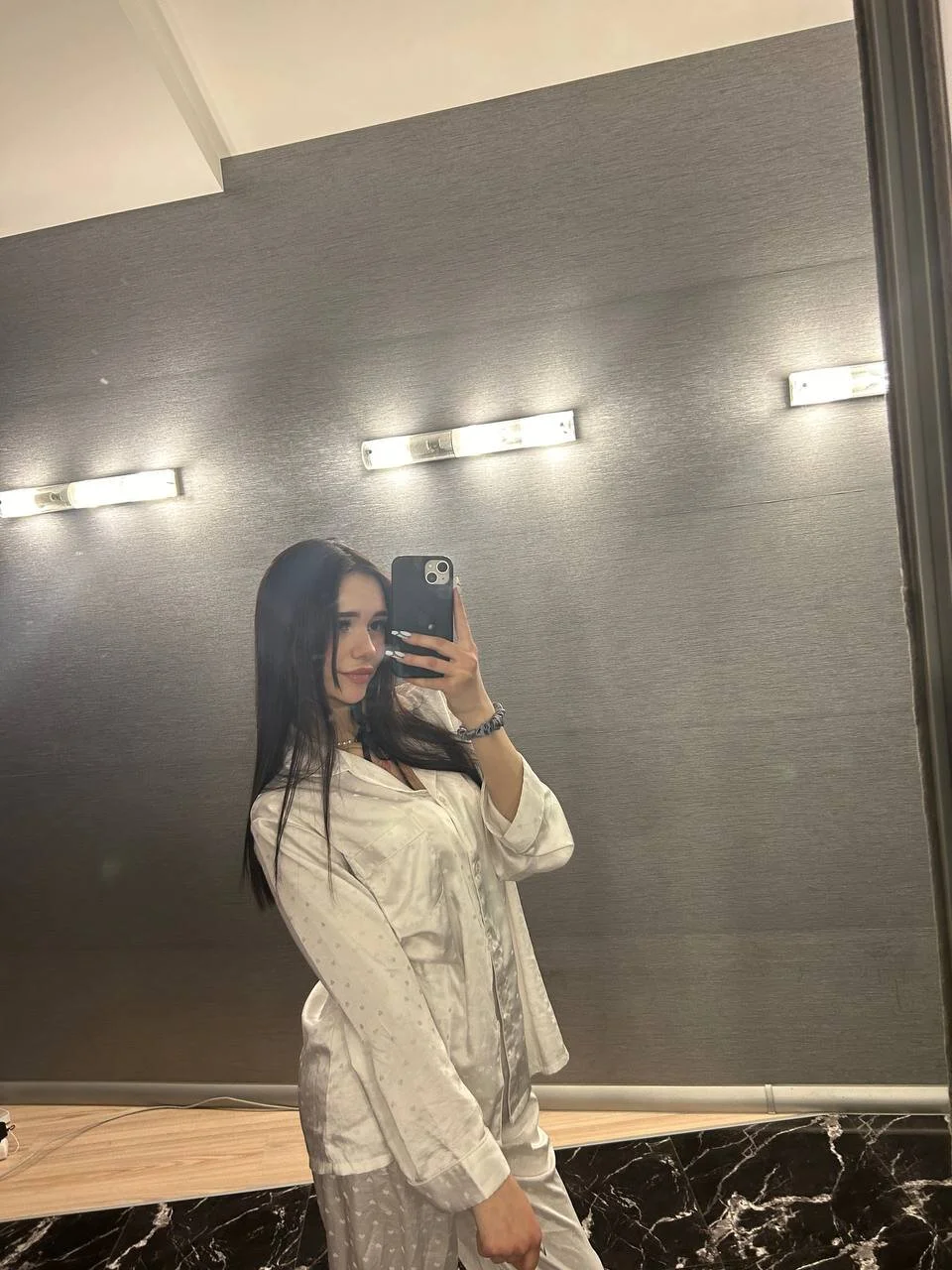 XXX Porn Photo of Nude Sofia_11111 7