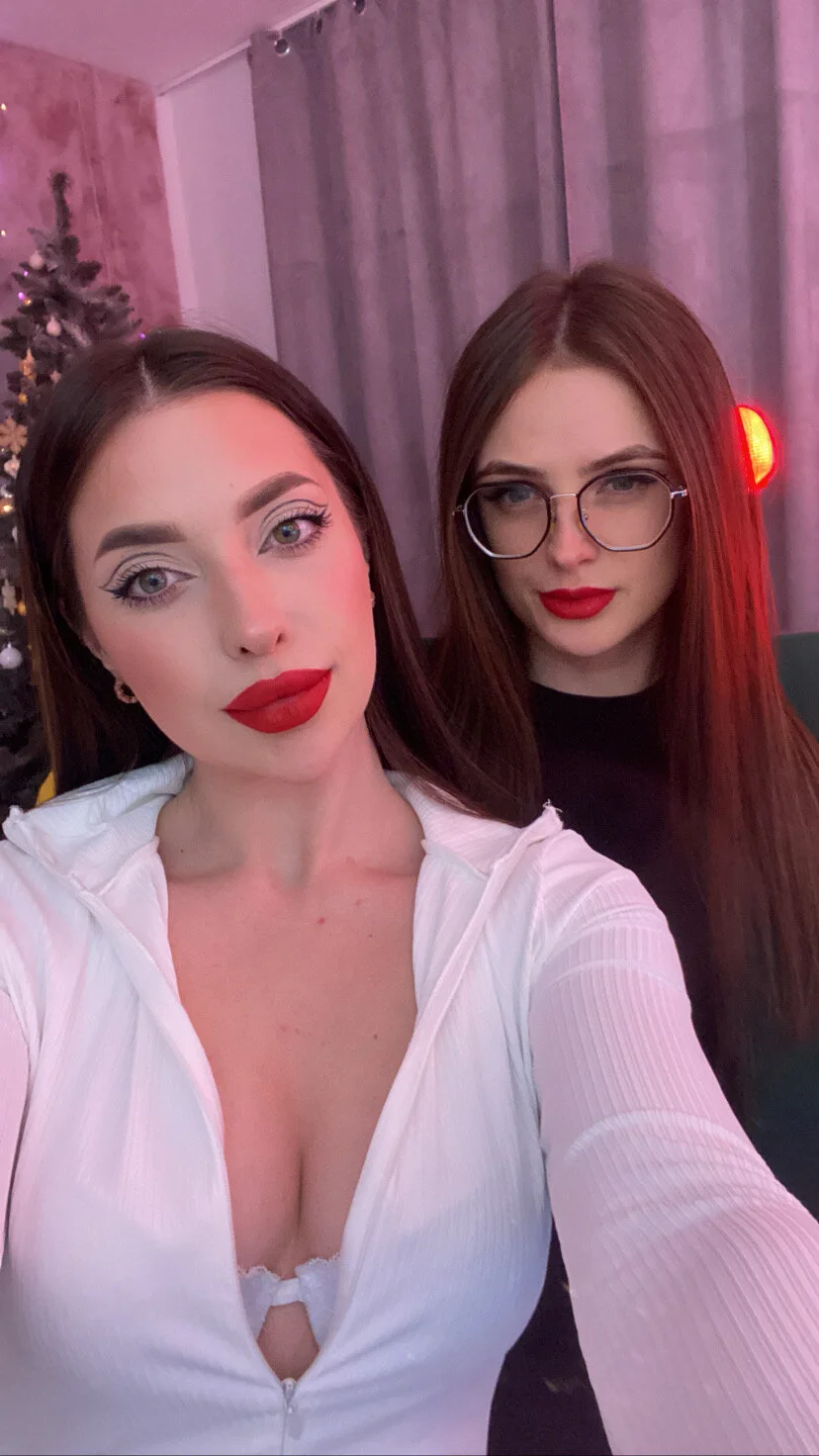 XXX Porn Photo of Nude Zlata_Sky 6