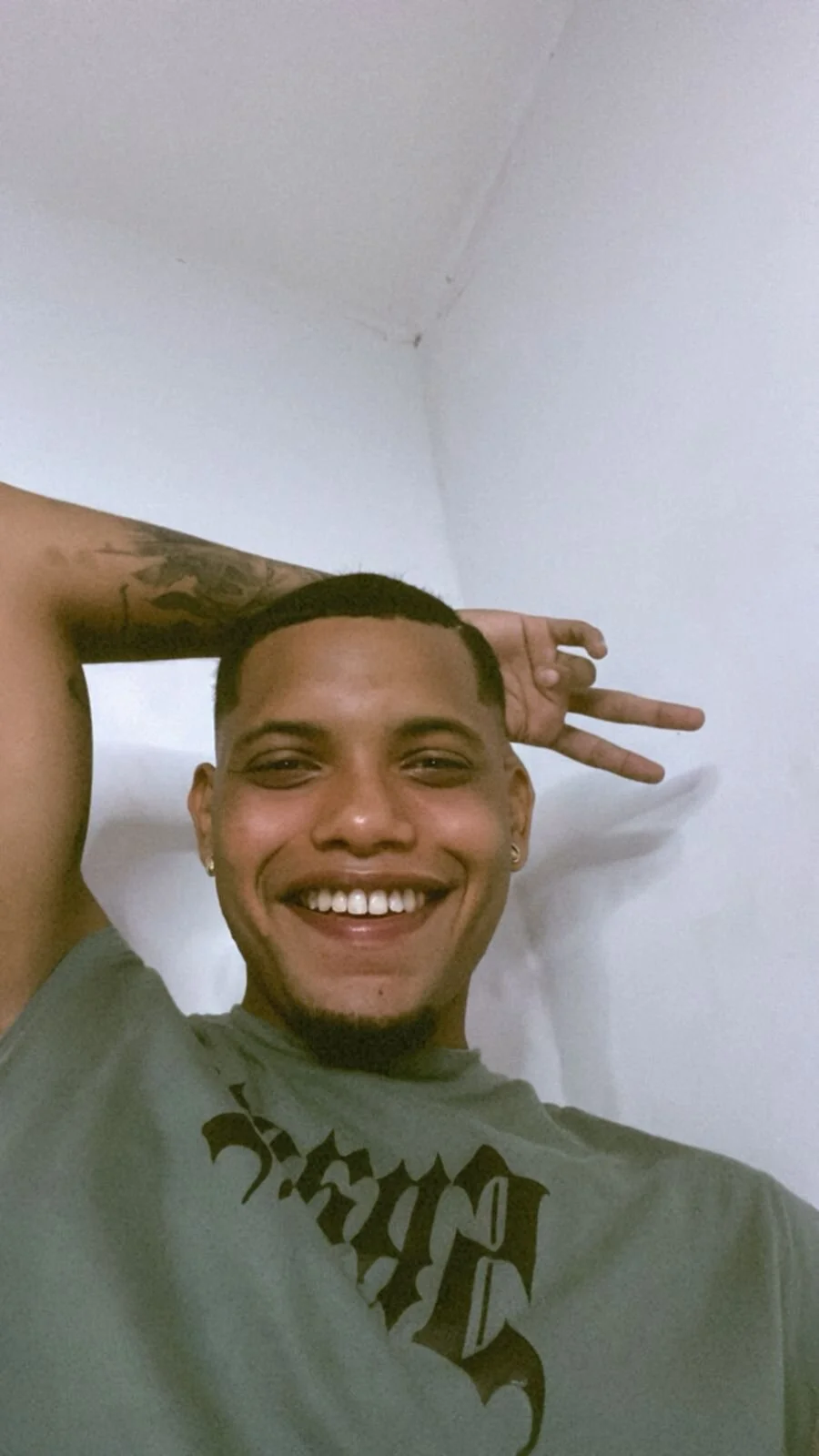 XXX Porn Photo of Nude drako_monster 9