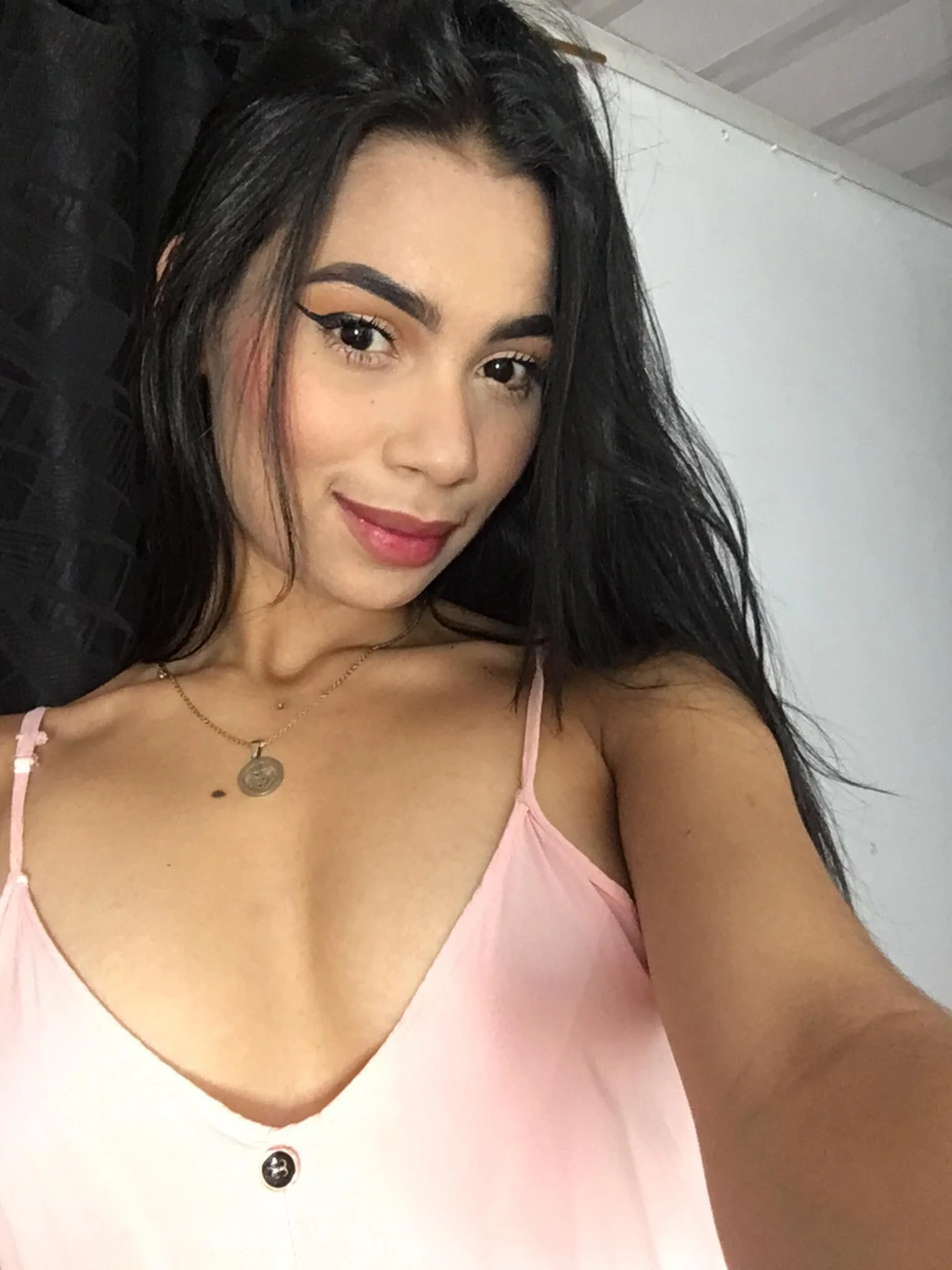 XXX Porn Photo of Nude iamemmablake 63