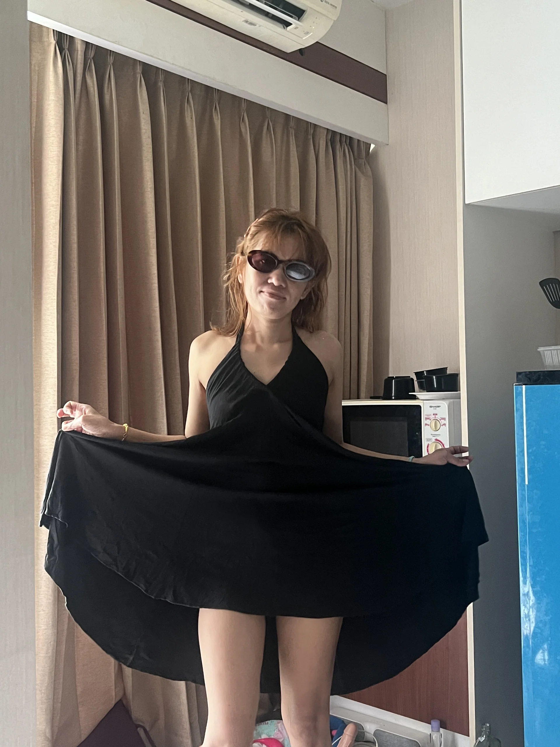 XXX Porn Photo of Nude Little_suzy5 3