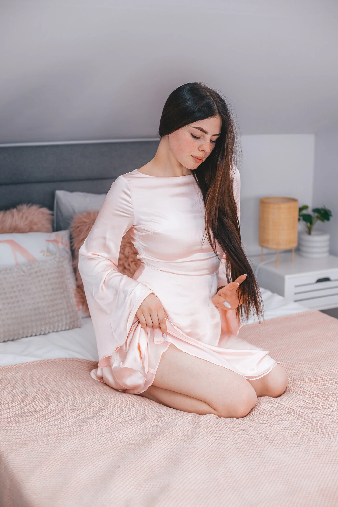 XXX Porn Photo of Nude Kelsi_Di 41