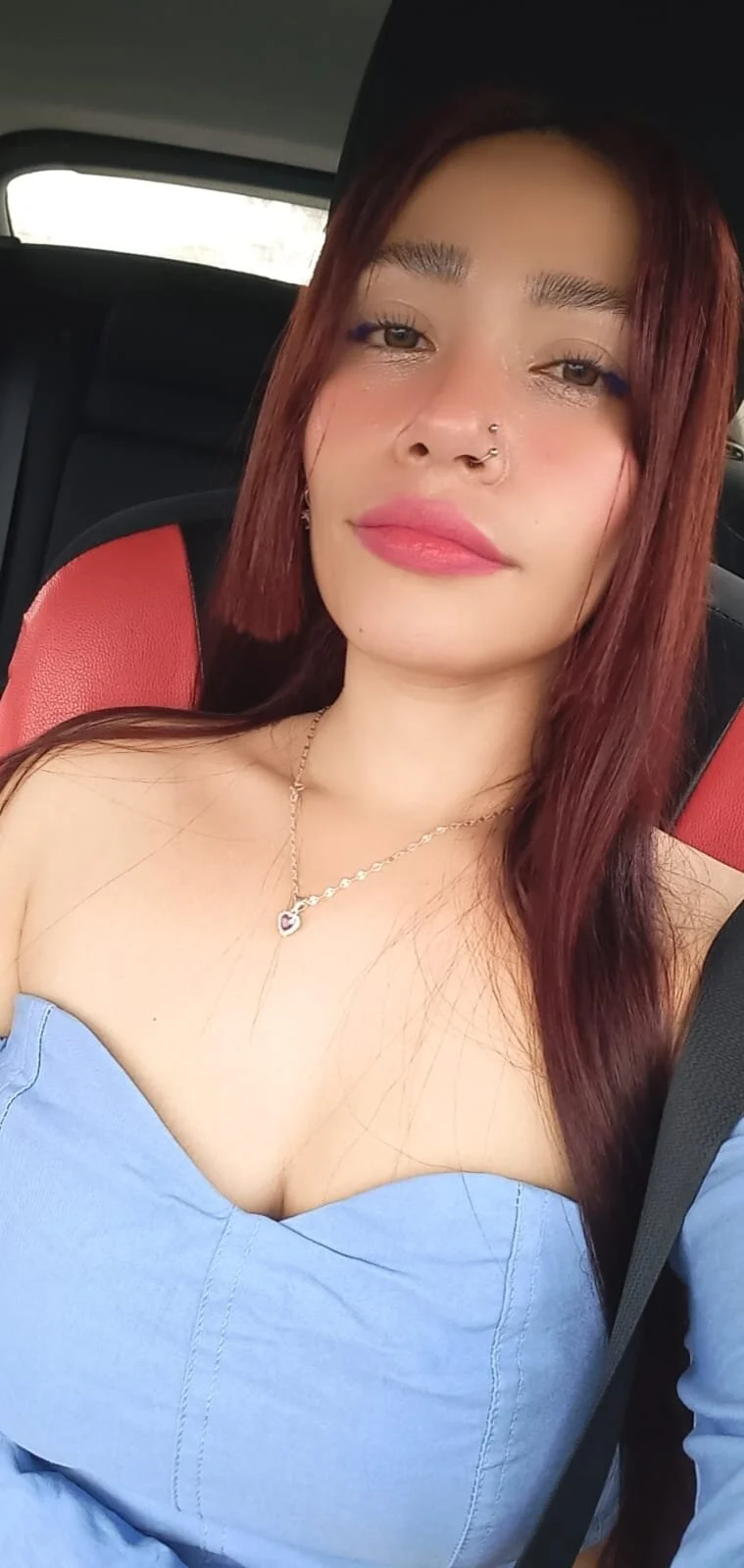 XXX Porn Photo of Nude IVET_CUTE1 10