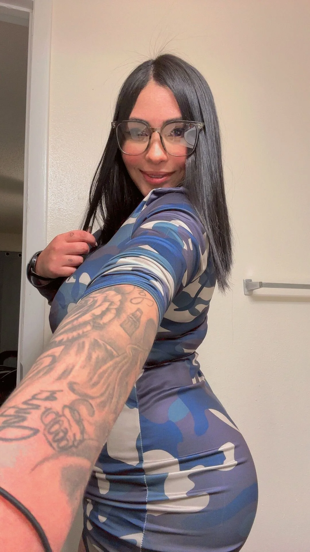 XXX Porn Photo of Nude a_g_a_t_h_a 4