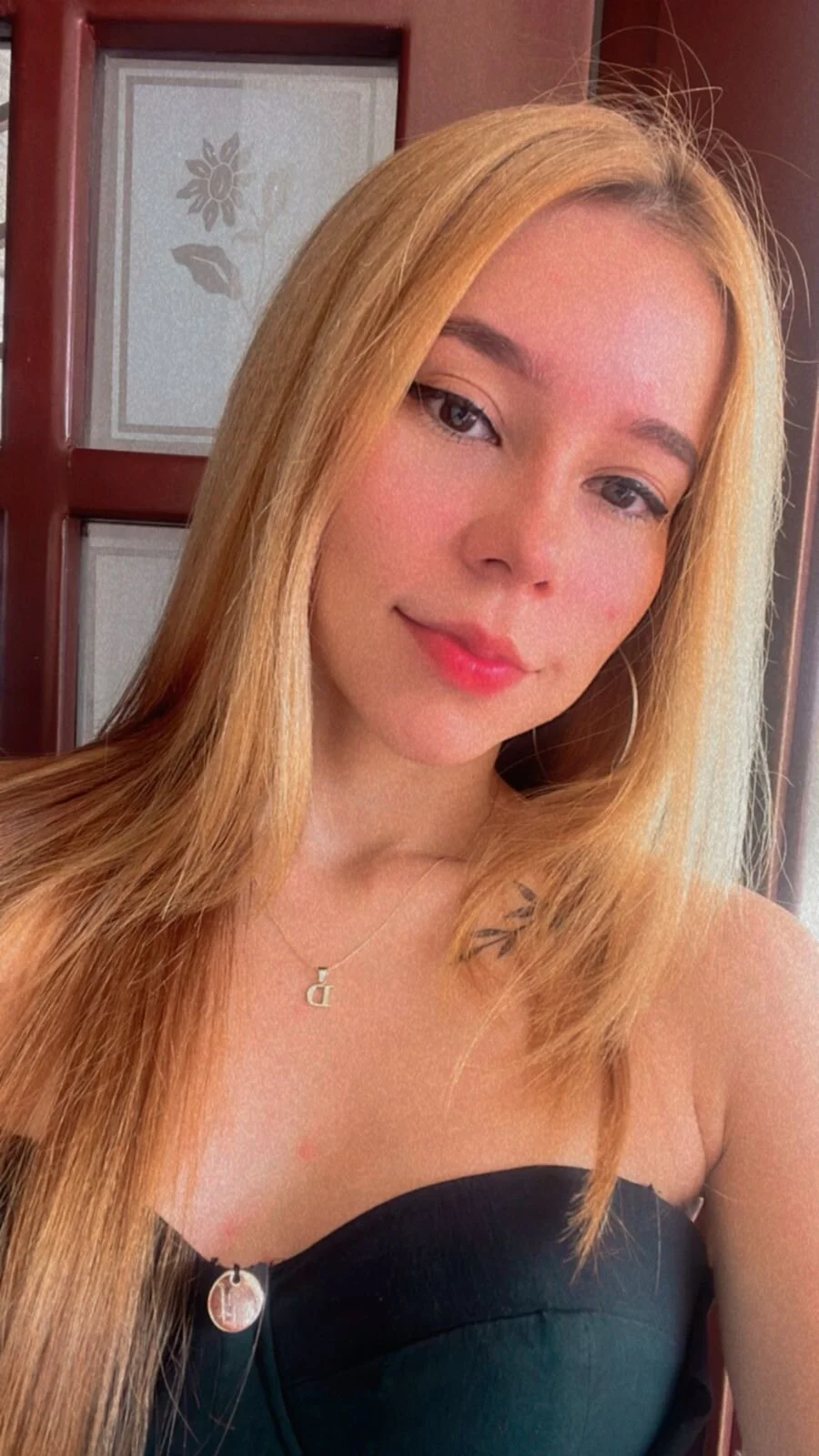 XXX Porn Photo of Nude Lezy_ 214