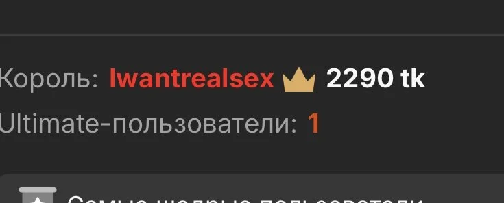 XXX Porn Photo of Nude baby_debbie 13
