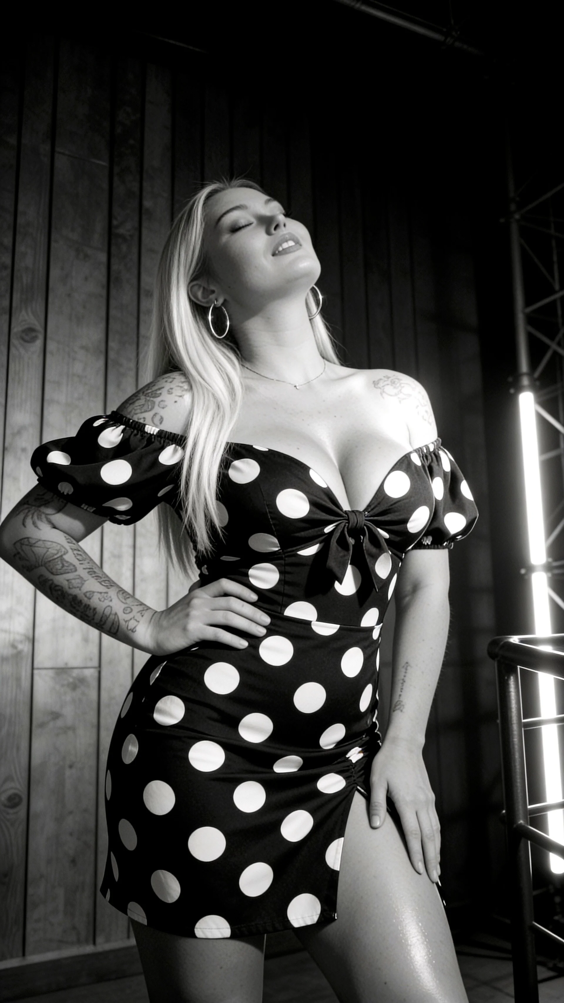 XXX Porn Photo of Nude ashlynnstarr 4