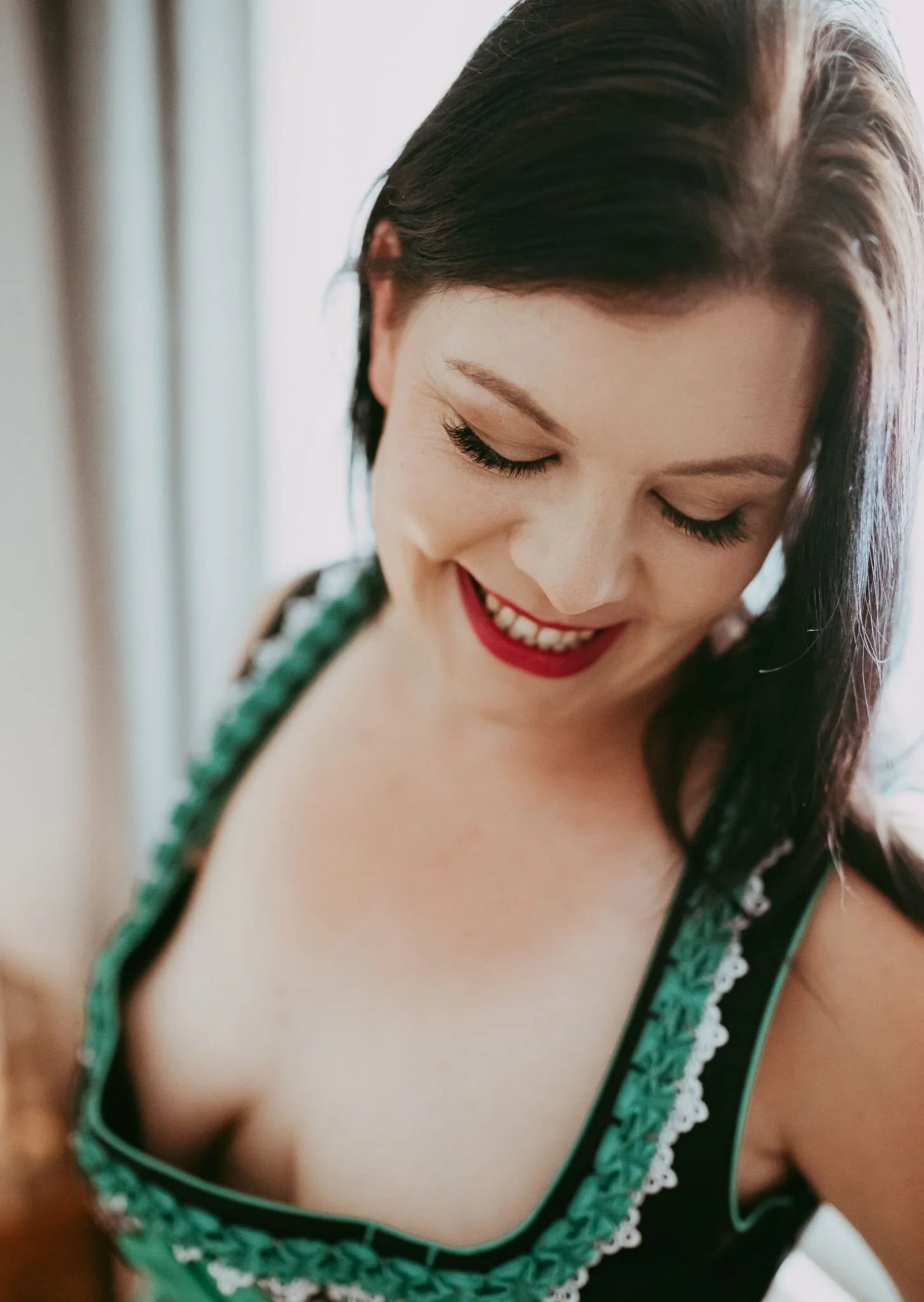 XXX Porn Photo of Nude Jenny_Ladynight 4