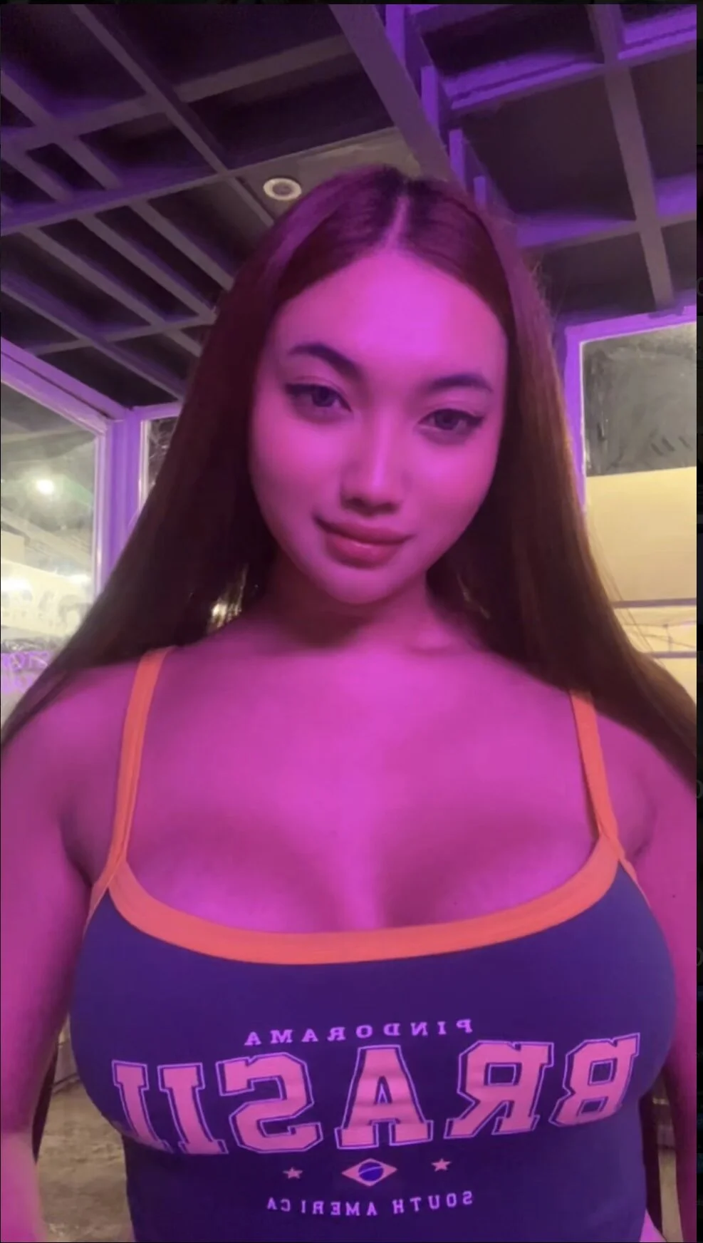 XXX Porn Photo of Nude JadeHottie_ 2