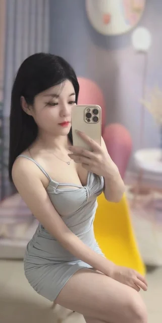 XXX Porn Photo of Nude Lucky-lubao 2