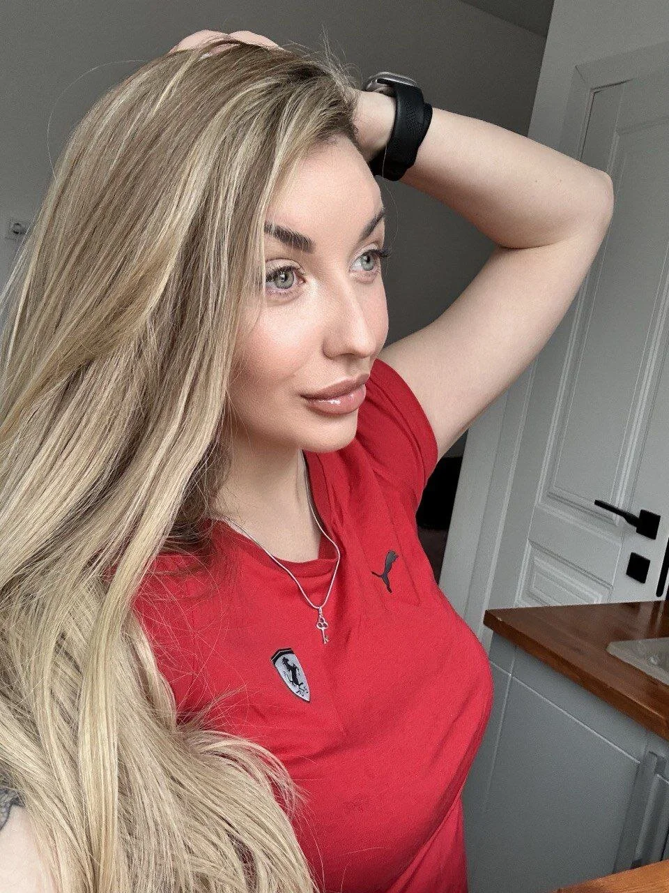 XXX Porn Photo of Nude _Mi1a_ 7