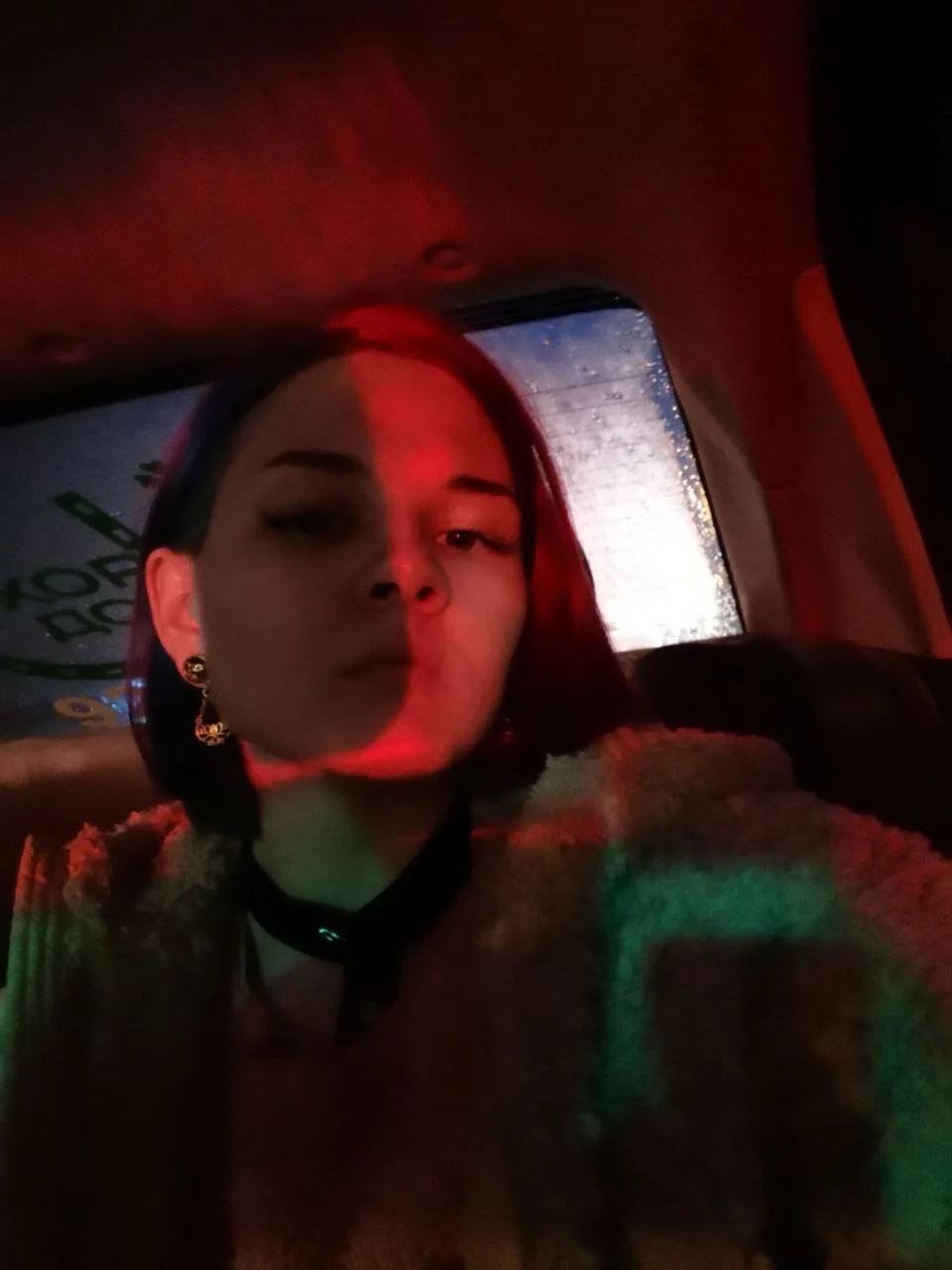 XXX Porn Photo of Nude DoubleBubble_ 7