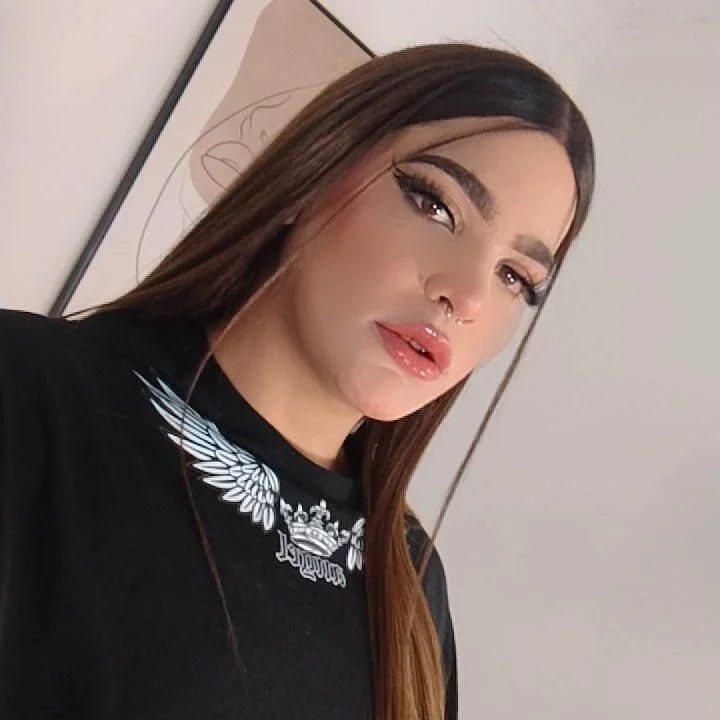 XXX Porn Photo of Nude Sexual_Desirests 5