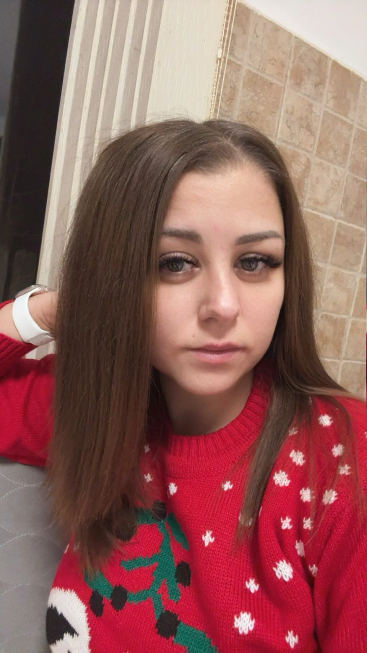 XXX Porn Photo of Nude Lola_Moo 3