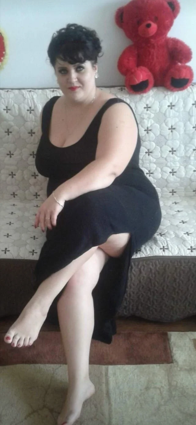 XXX Porn Photo of Nude workMyAss 83