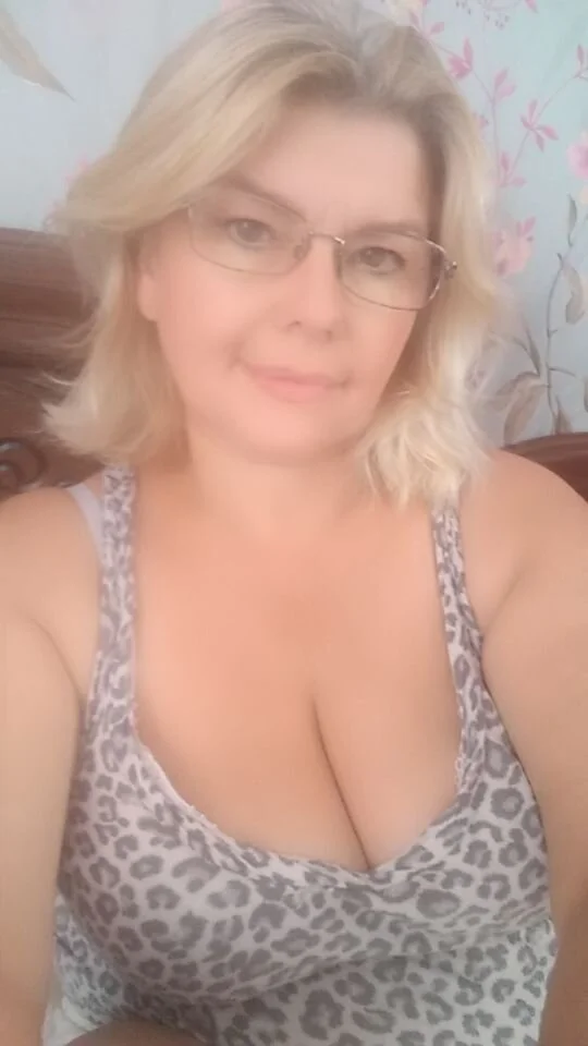 XXX Porn Photo of Nude Diana_49 5