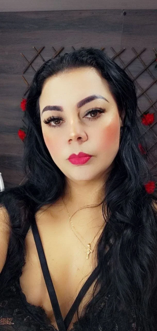 XXX Porn Photo of Nude zandra_milf_ 47