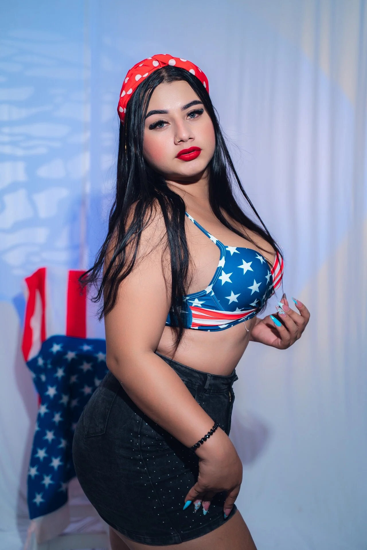 XXX Porn Photo of Nude _jade_01 50