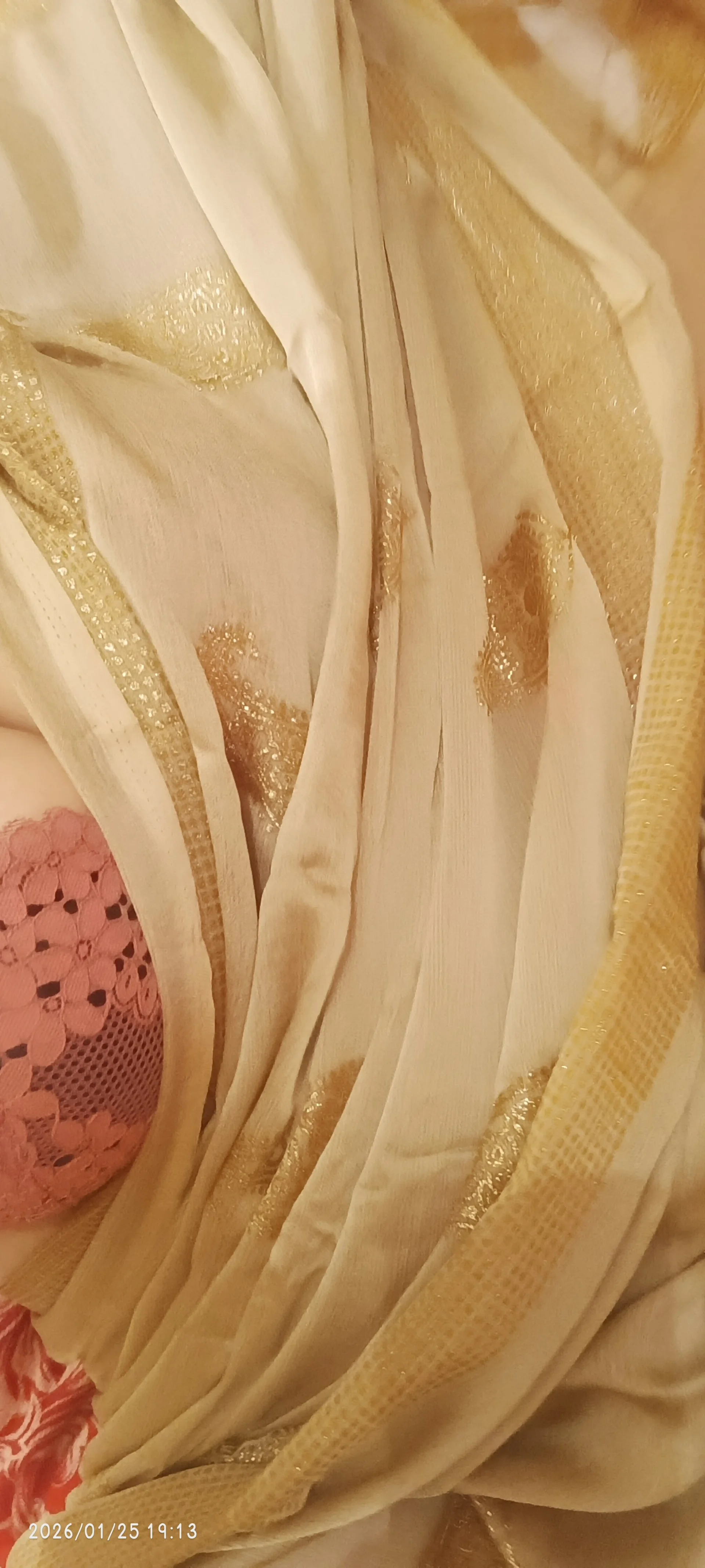 XXX Porn Photo of Nude Beauty_Queen_Soniya 339