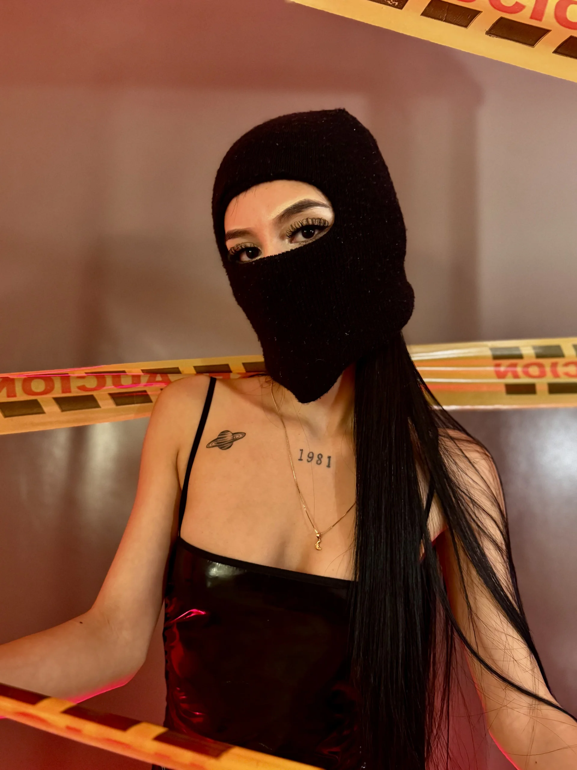 XXX Porn Photo of Nude CristalCornner_ 209