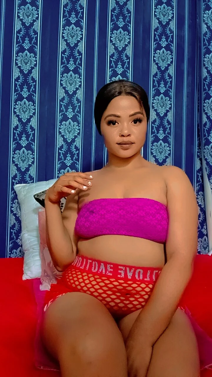 XXX Porn Photo of Nude Lover_Bear_X 9