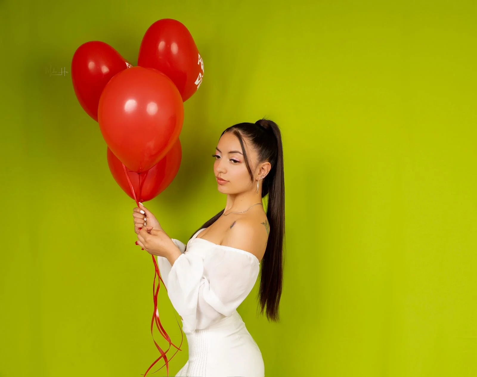 XXX Porn Photo of Nude amycute_ 67