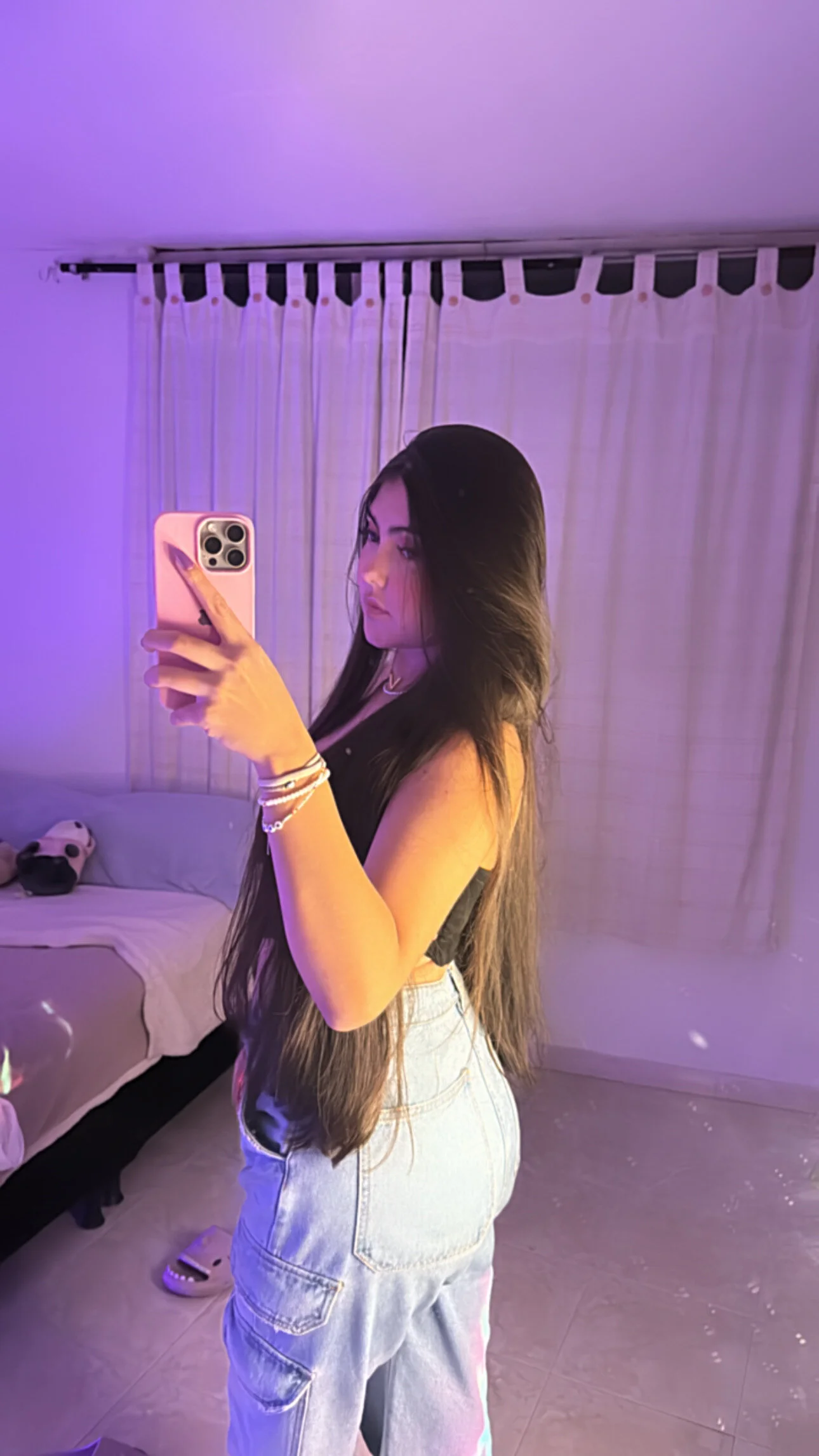 XXX Porn Photo of Nude gabbyfoox 15