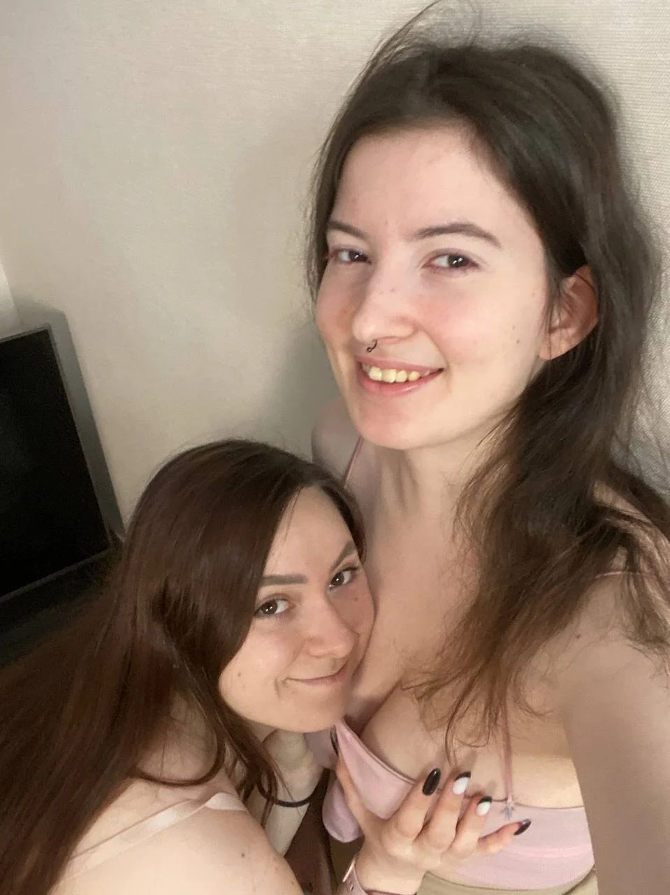 XXX Porn Photo of Nude LaneDoell 21