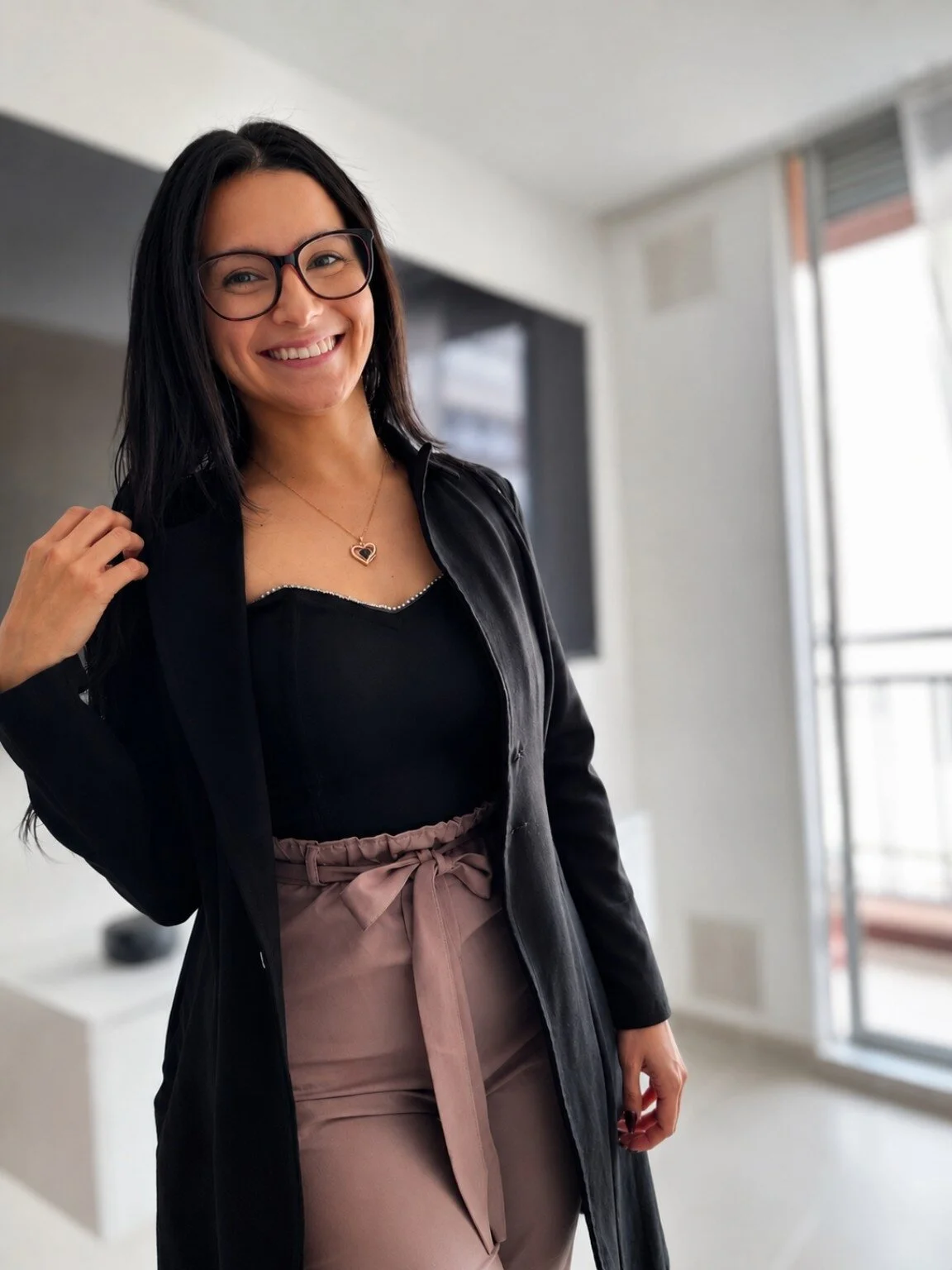 XXX Porn Photo of Nude kariina__22 53