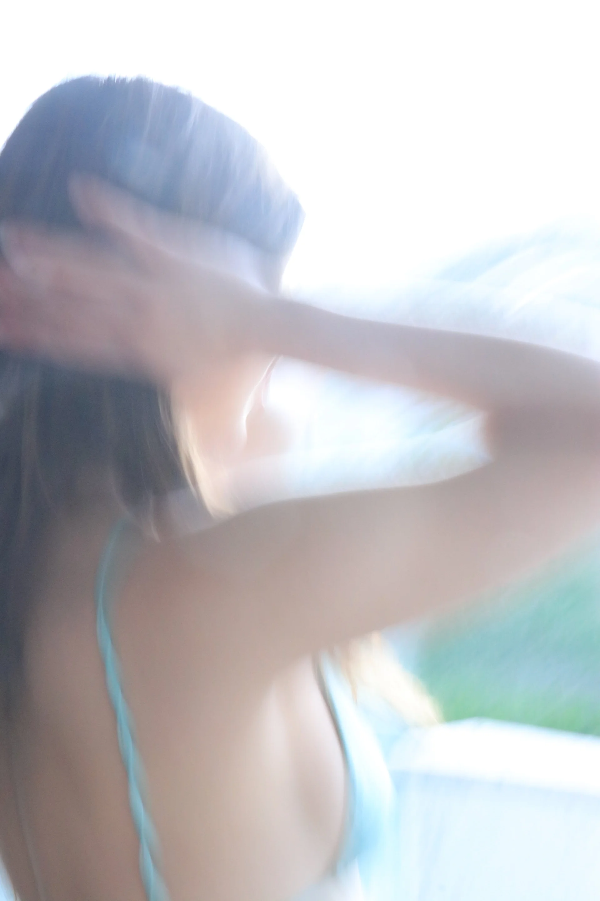 XXX Porn Photo of Nude AnnaSiren 8