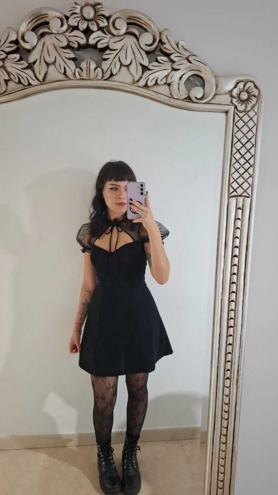 XXX Porn Photo of Nude Seijacu 2