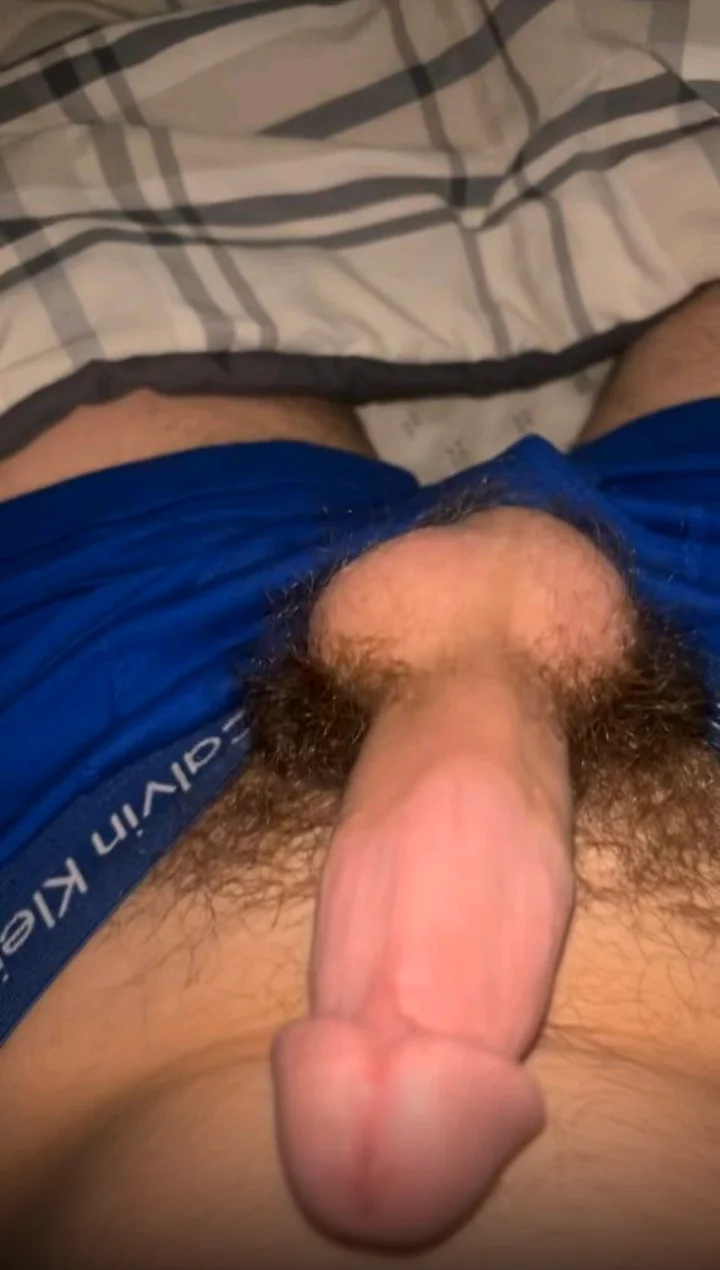 XXX Porn Photo of Nude savxchriss 1