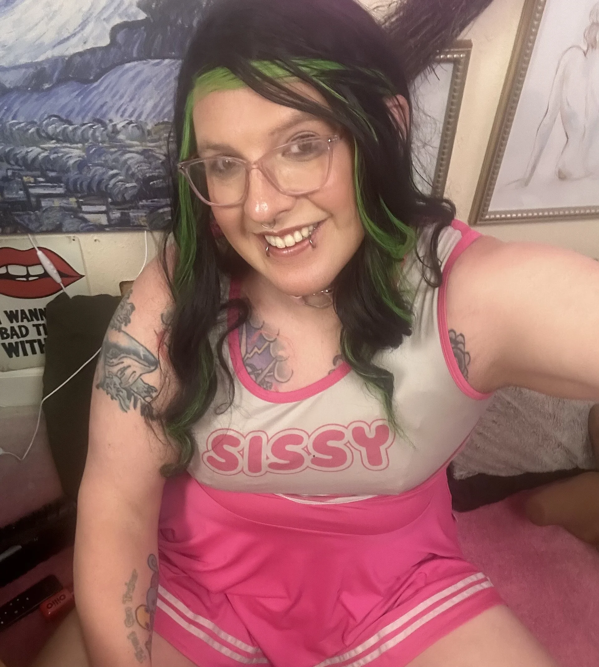 Blakelytgirl