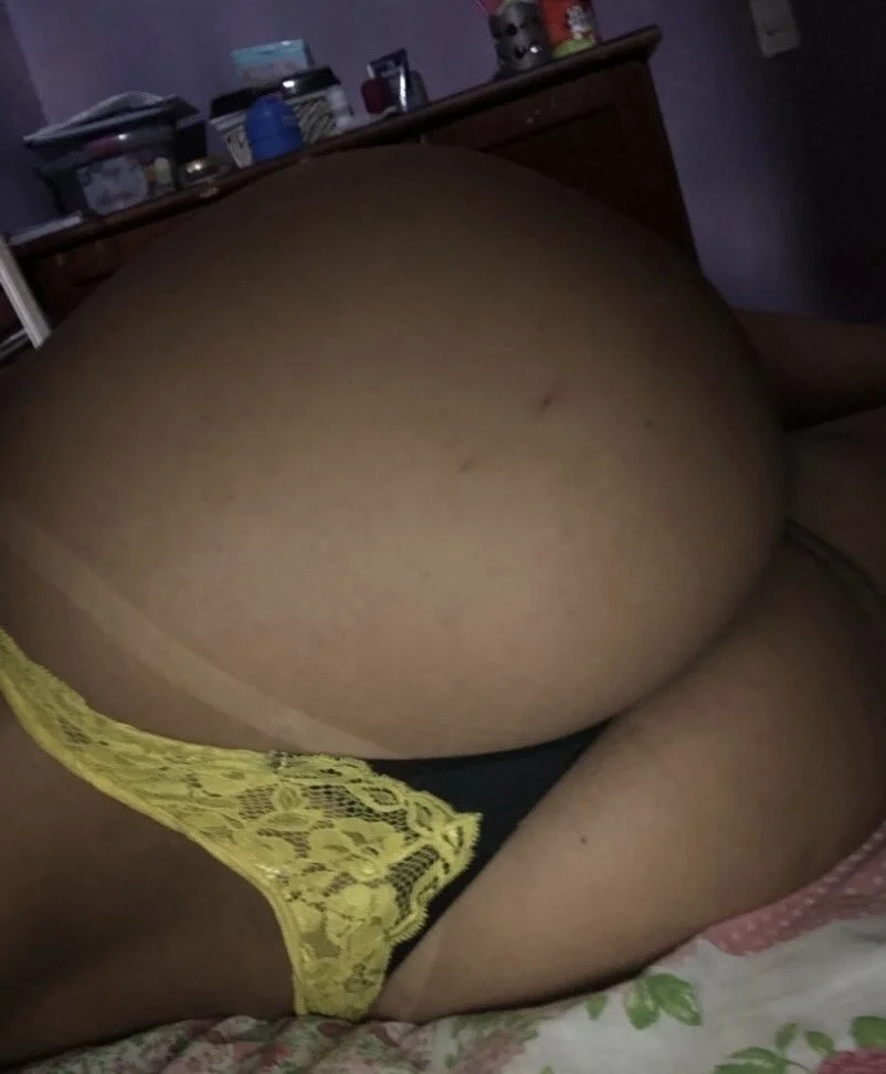 XXX Porn Photo of Nude qxmila1 2
