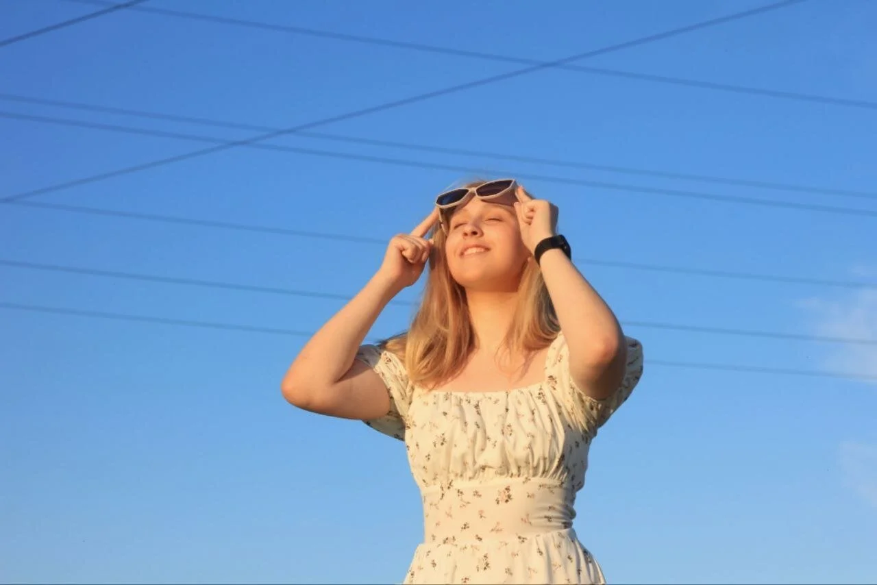XXX Porn Photo of Nude IsOlli 3