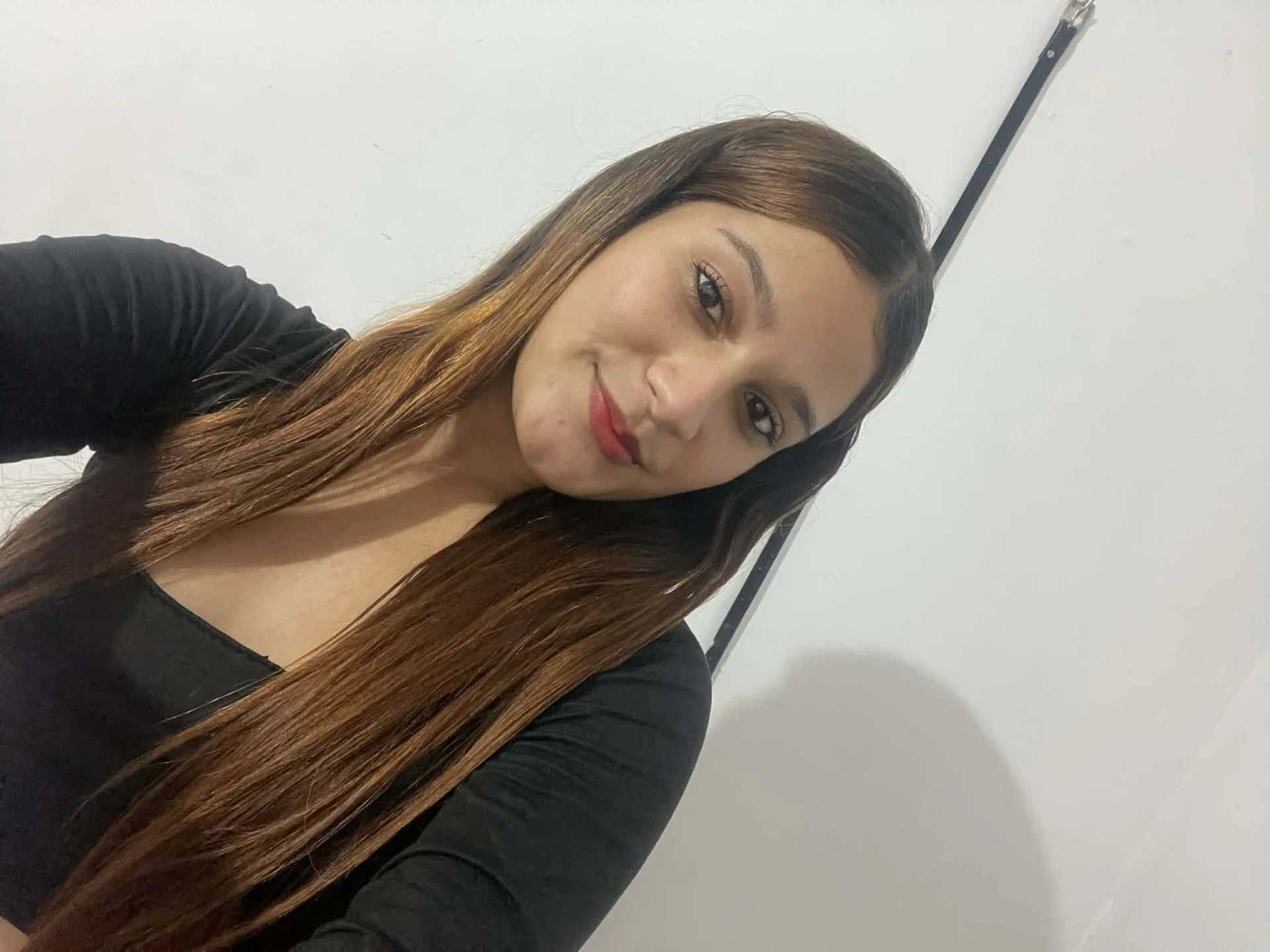 XXX Porn Photo of Nude sexgirlshard 1